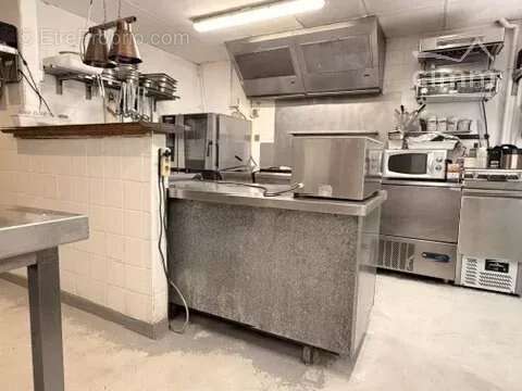 La Chaussée-Saint-Victor – Agglomération de Blois - photo 8