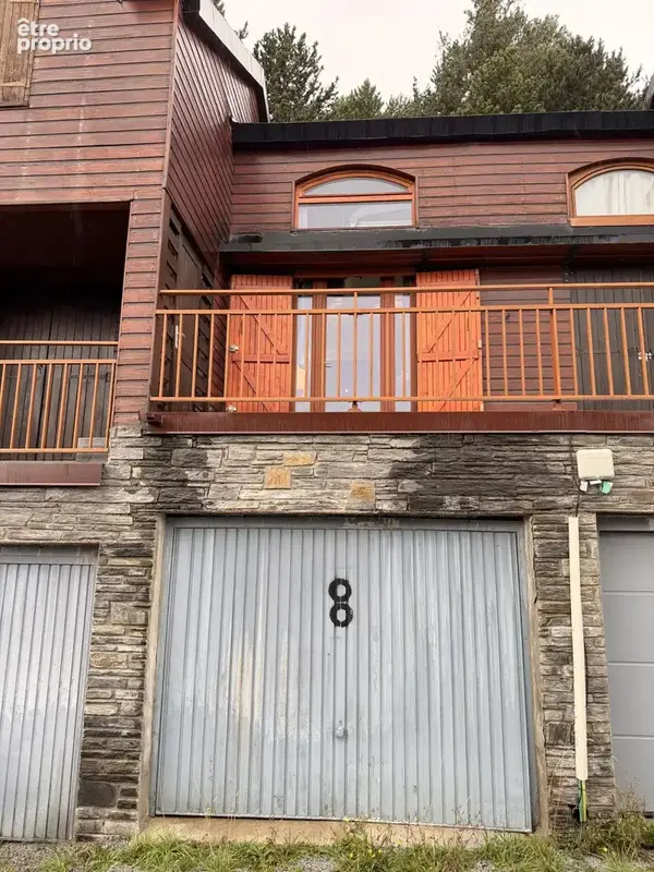 Magnifique appartement avec vue sur le lac de matemale – les angles - photo 26