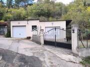 Photo 1 - Maison à ROBIAC-ROCHESSADOULE