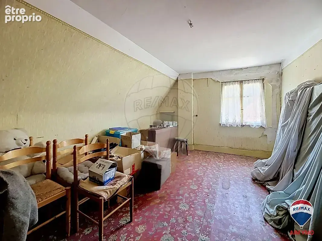 Maison 5 chambre(s) à vendre - photo 18