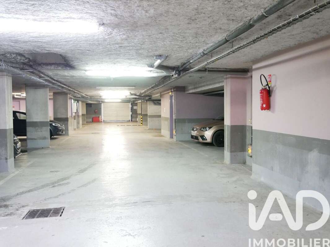 Photo 6 - Appartement à PERSAN