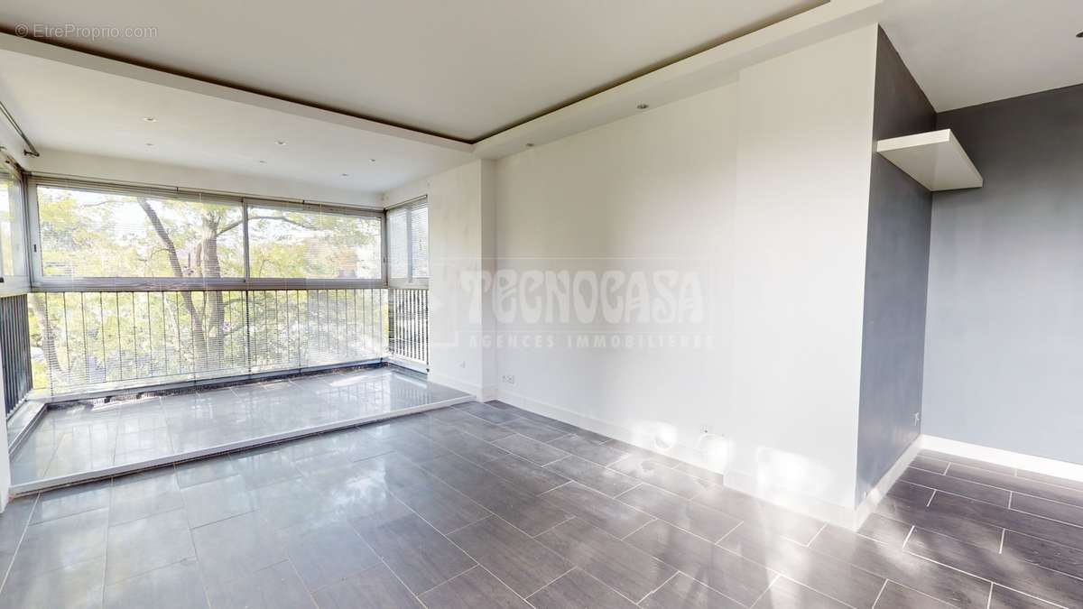 Vends Appartement 3 pièces, 74 m² - Le Chesnay-Rocquencourt - photo 3