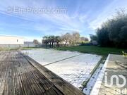 Photo 1 - Terrain à CESSON-SEVIGNE