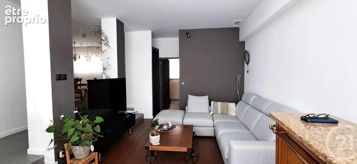 Maison 5 pièces 125 m² à vendre à Elne (66200) - photo 8