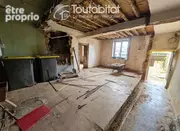 Maison à BALAN
