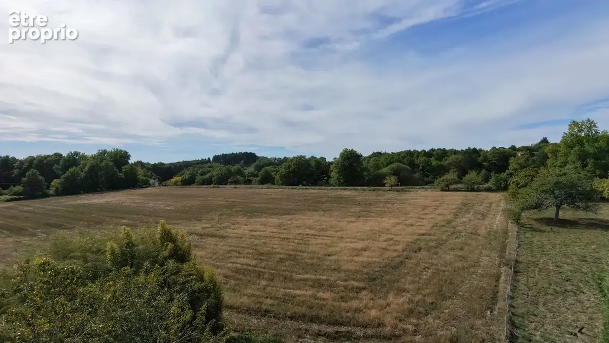 djifly2026092415583600291790258723133photo