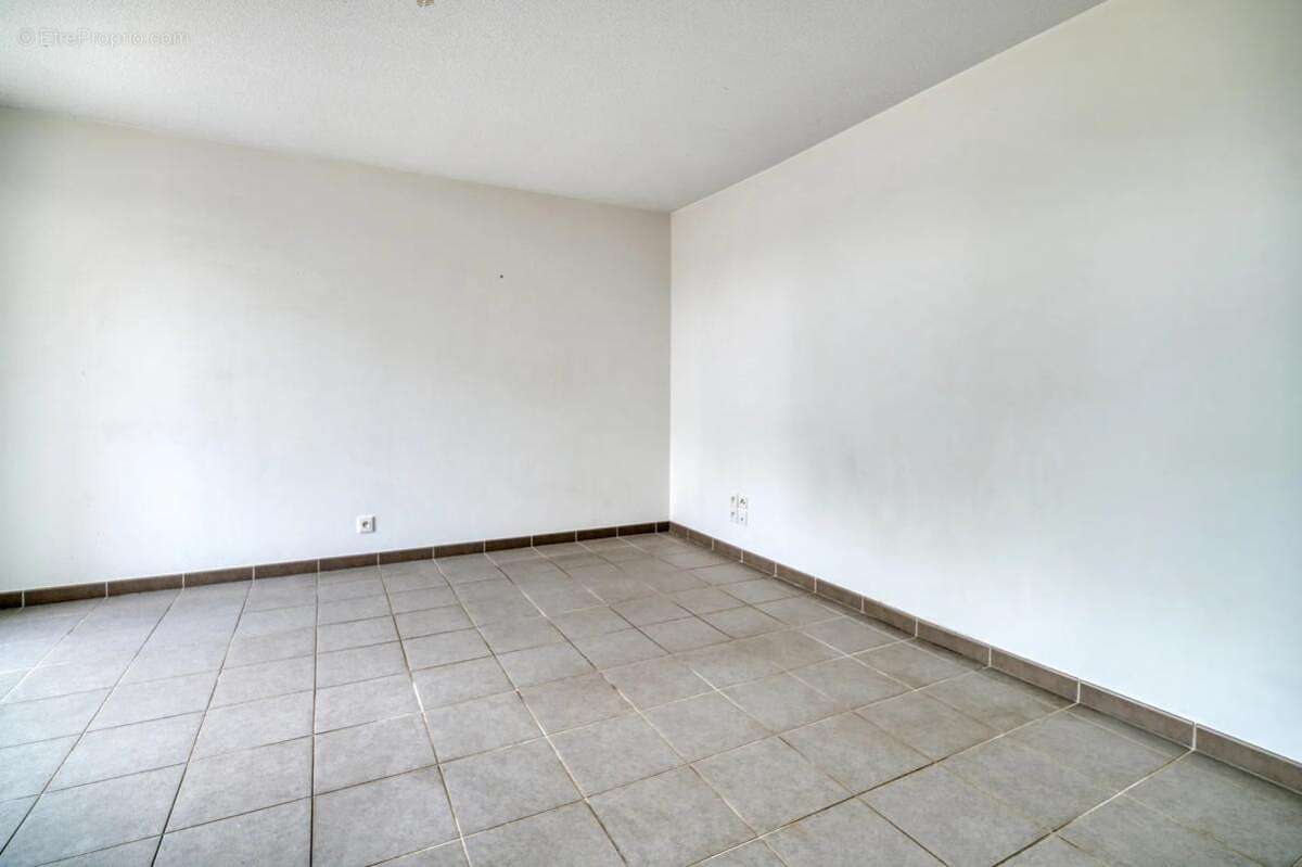 Appartement 2 pièces de 45 m² à Léguevin - photo 15