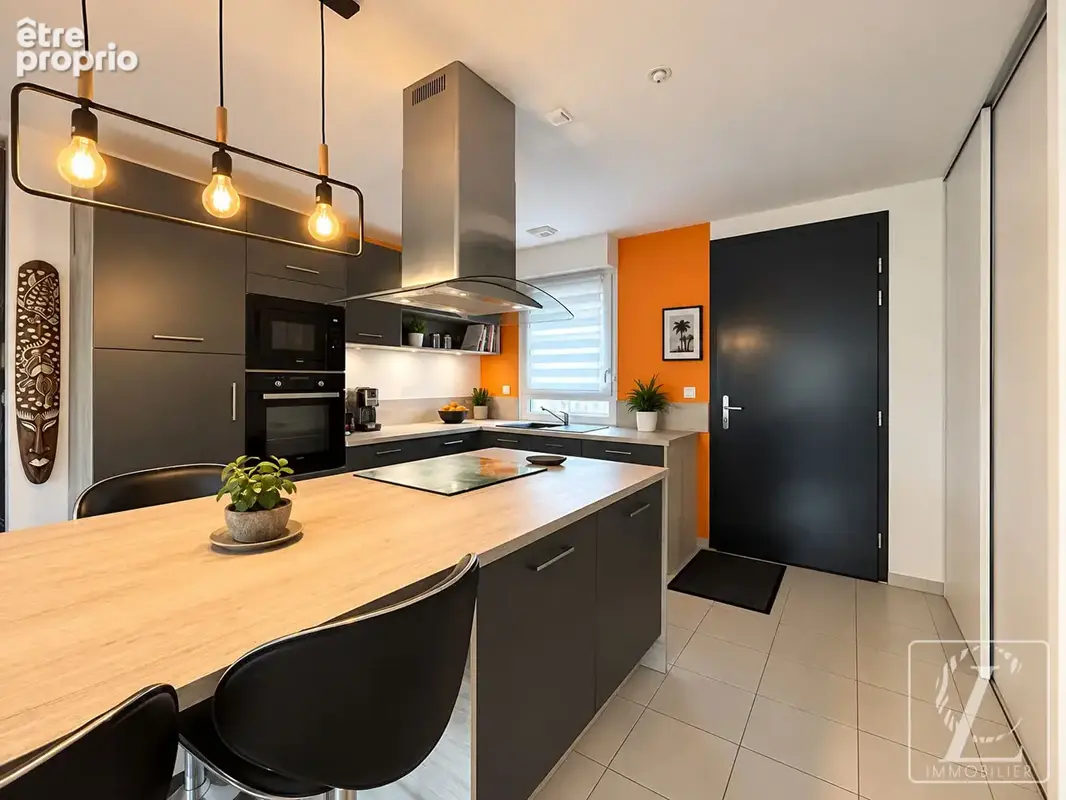Plurien : maison 2017 de plain-pied au coeur du bourg - photo 4