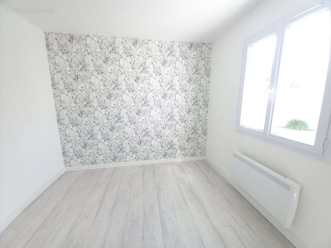Maison BRETIGNOLLES SUR MER - 4 pièce(s) - 105 m2 - photo 9