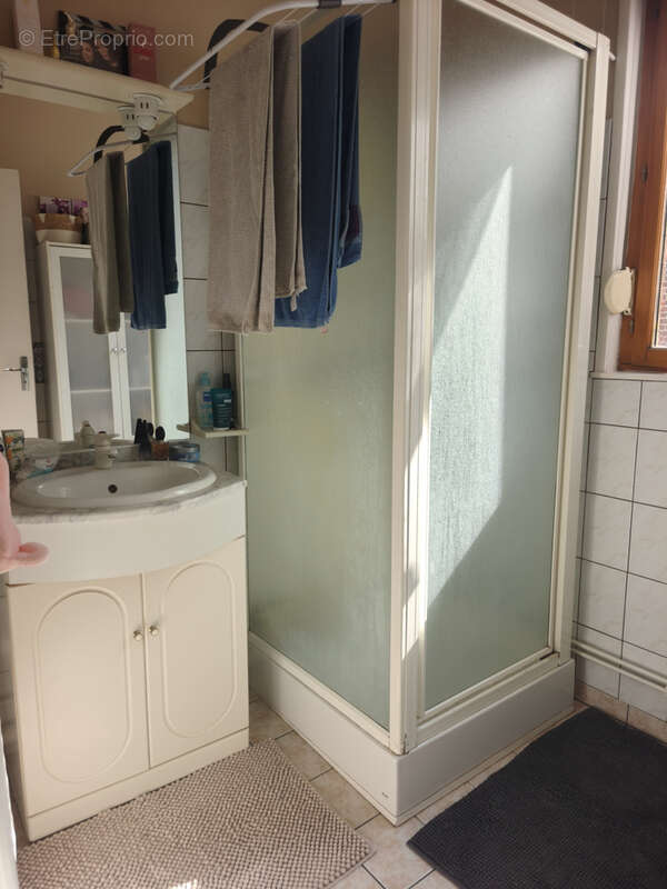 Maison de village - photo 9