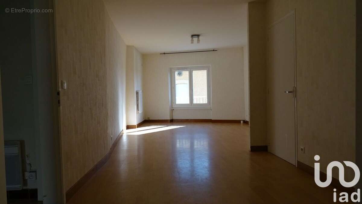 Photo 7 - Maison à REVEL