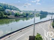 Photo 1 - Appartement à CREIL