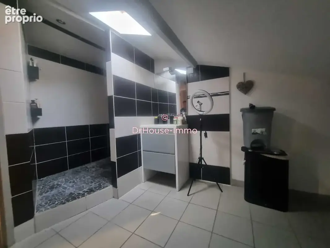 Maison 5 pièces 115 m² à vendre à Pont-Du-Casse (47480) - photo 12