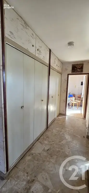 Maison 81 m² à Le Creusot  - photo 8