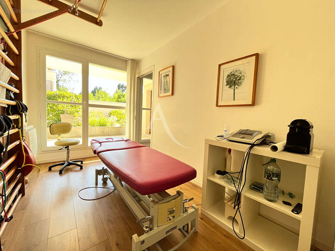 Appartement à DOURDAN