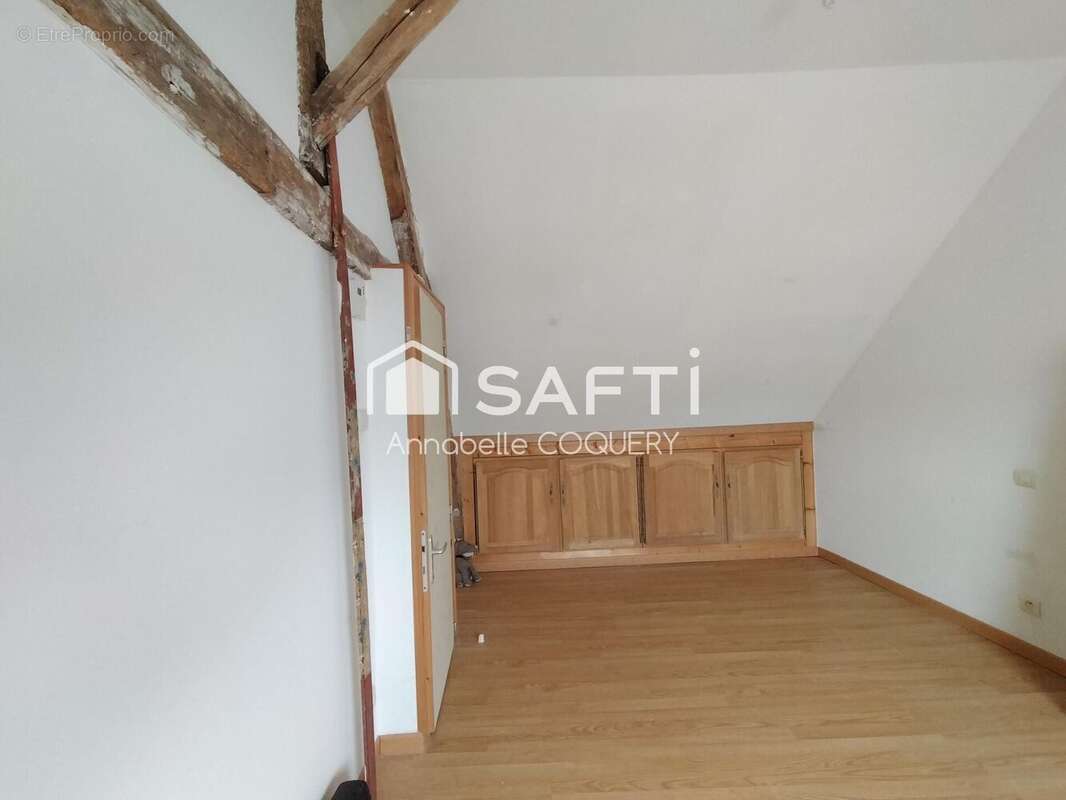 Maison 103 m² à Fraze  - photo 6