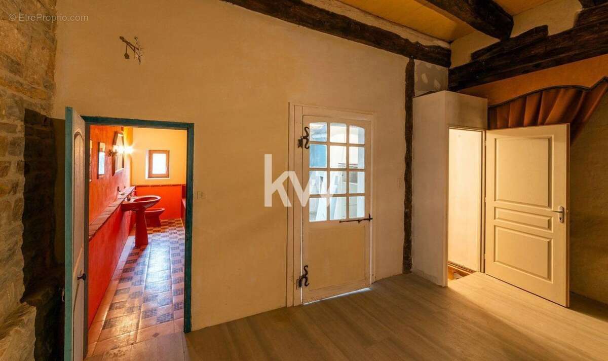 Maison à CORDES-SUR-CIEL