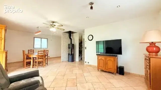 Maison 5 pièces 113 m² à vendre à Scionzier (74950) - photo 6