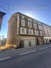 Appartement à ANNONAY