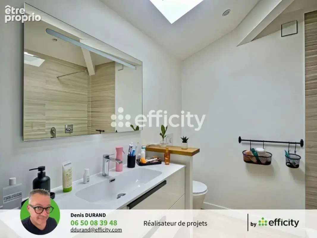 Maison 6 pièces 198 m² à vendre à Urrugne (64122) - photo 18