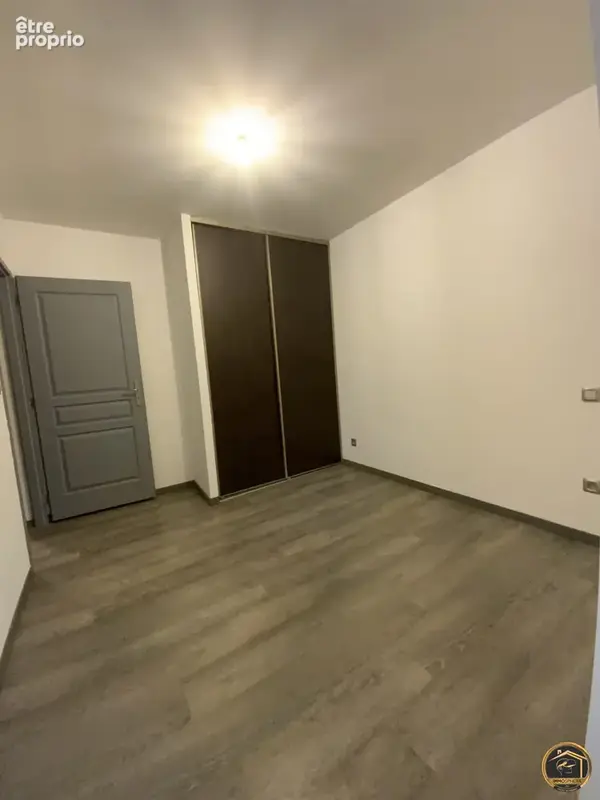 Maison 70 m² à Saint-Marcel-Sur-Aude  - photo 5