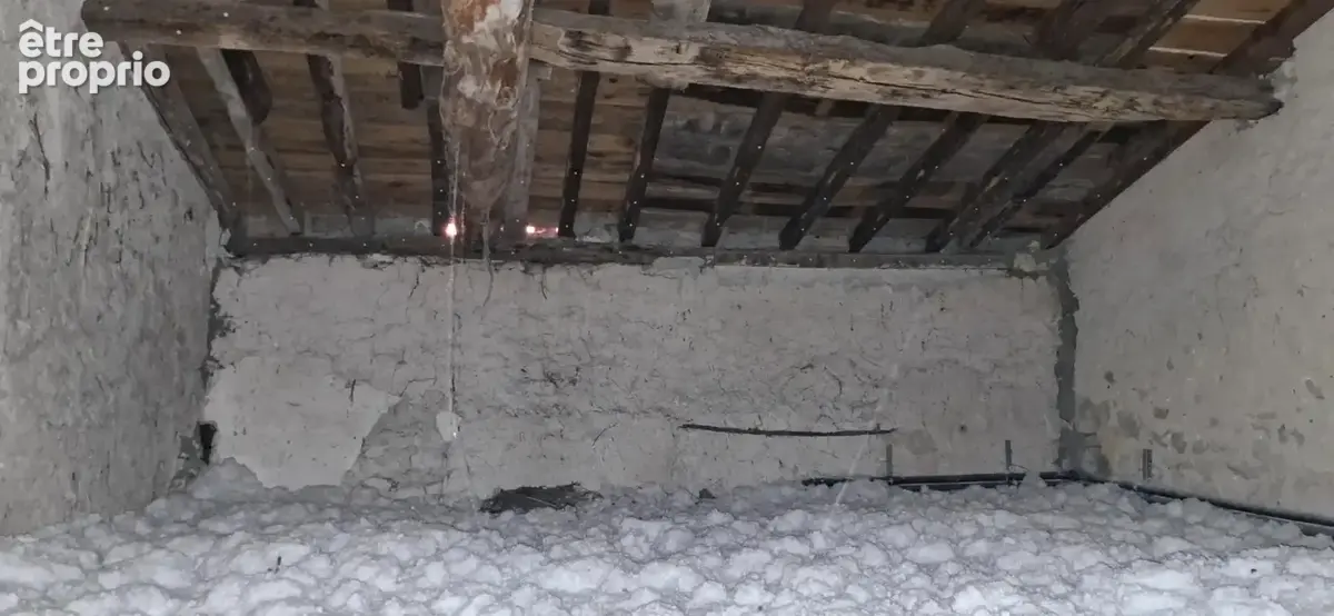 Maison à vendre 4 pièces SAINT ESTEPHE (33) - photo 12