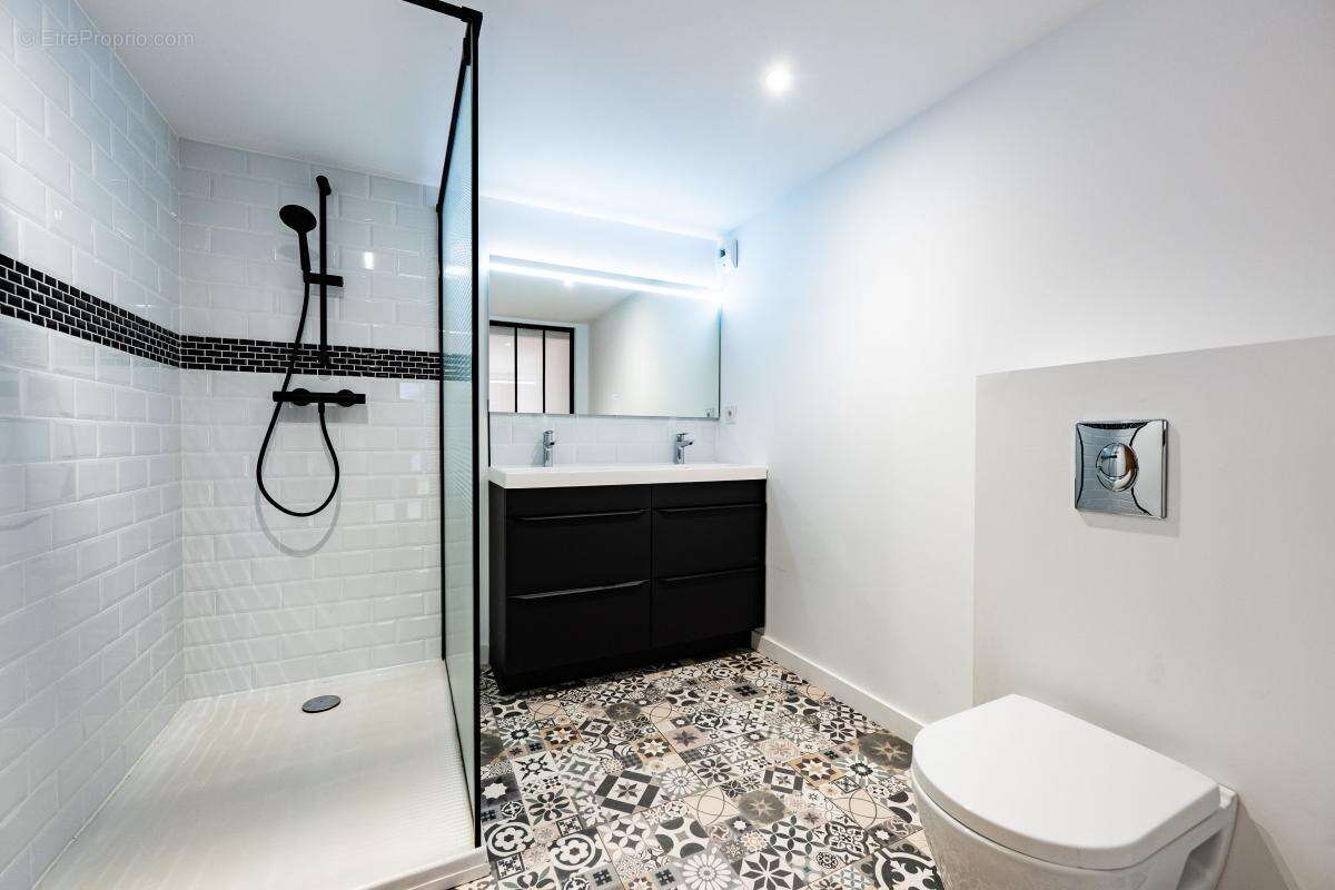 Photo 6 - Maison à LA BAULE-ESCOUBLAC