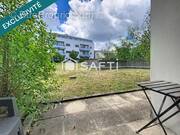 Photo 1 - Appartement à LE HAILLAN