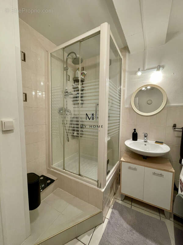 Maison 80 m² à Damigny  - photo 8