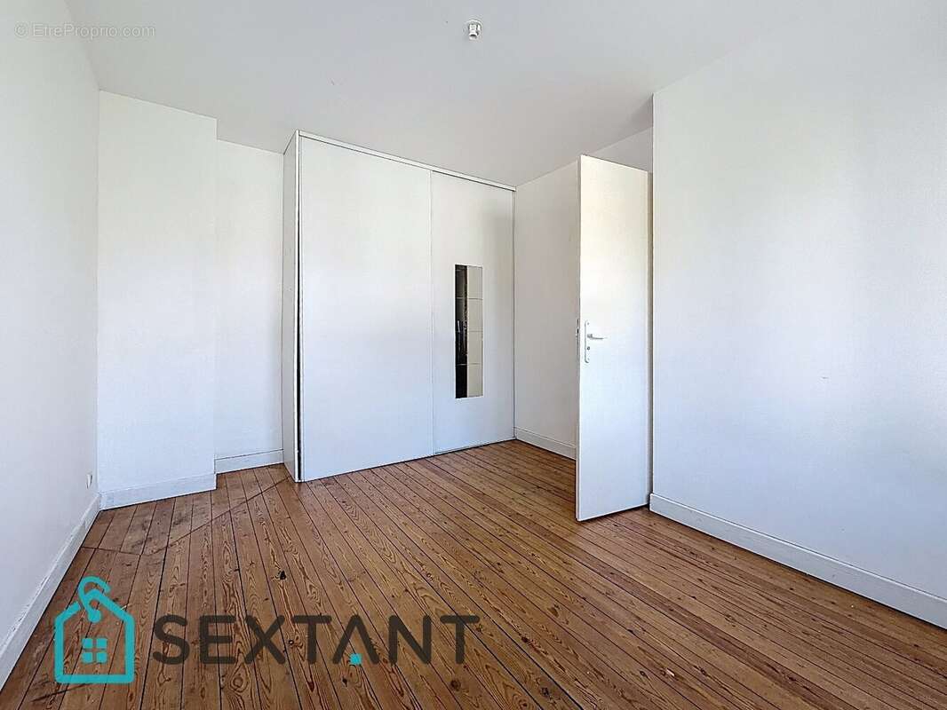 Maison à GRAND-COURONNE