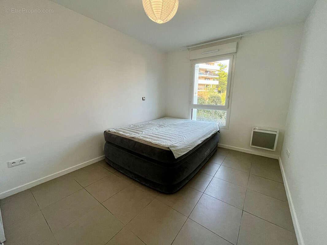 Appartement à SAINT-JEAN-DE-VEDAS