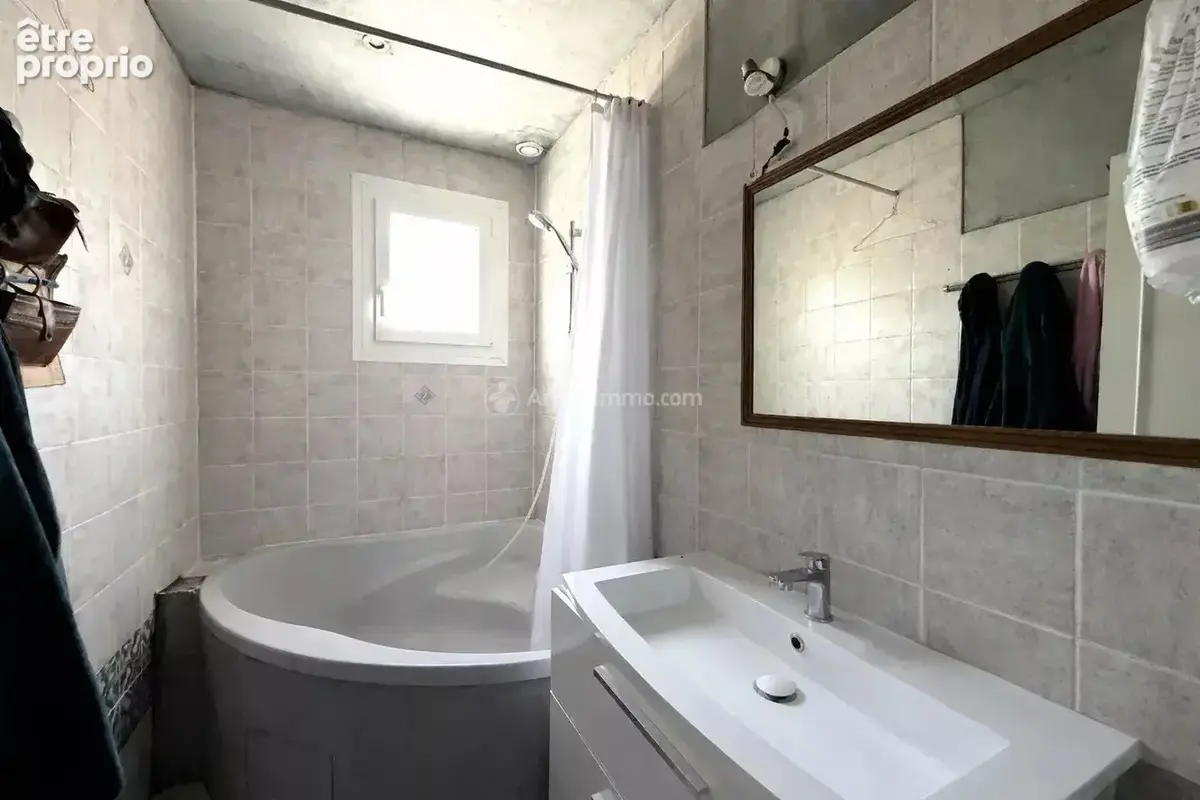 Vente Maison Couilly-pont-aux-dames(77860) 334 000ï¿œ - photo 6