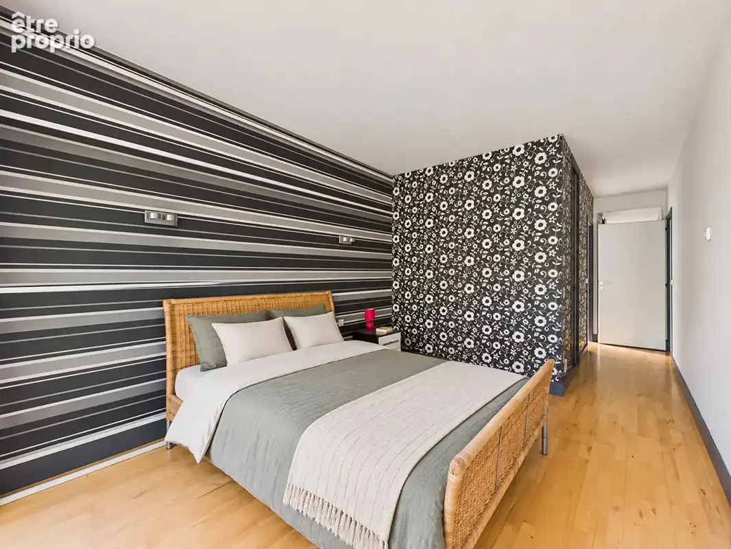 Maison d'exception de 230 m2 avec piscine chauffée - photo 11