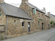 Maison à LEZARDRIEUX