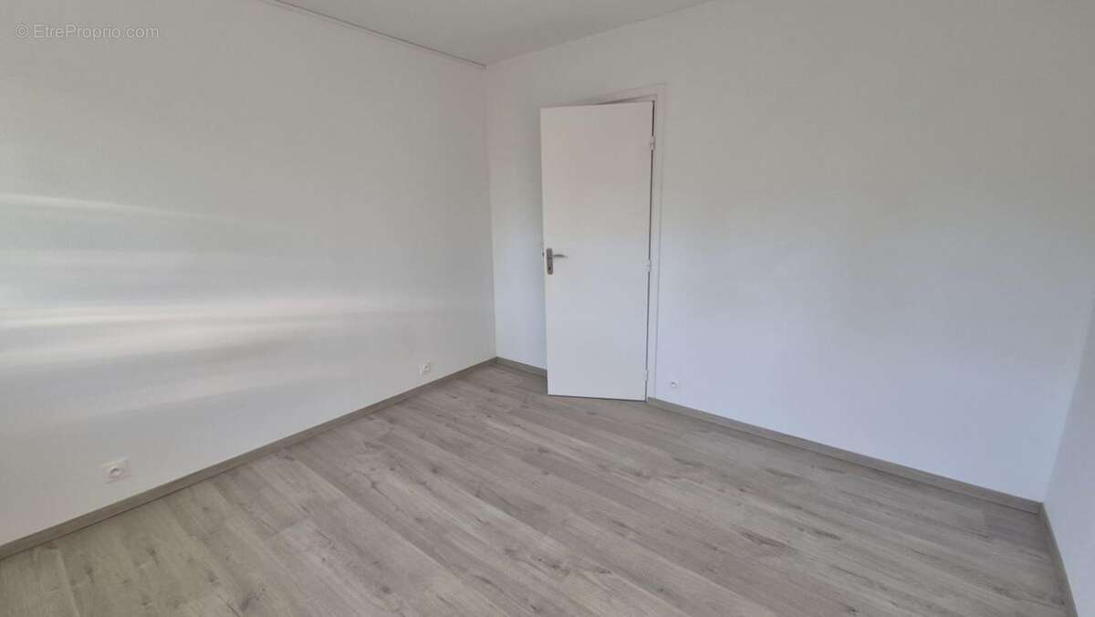 Appartement - photo 4