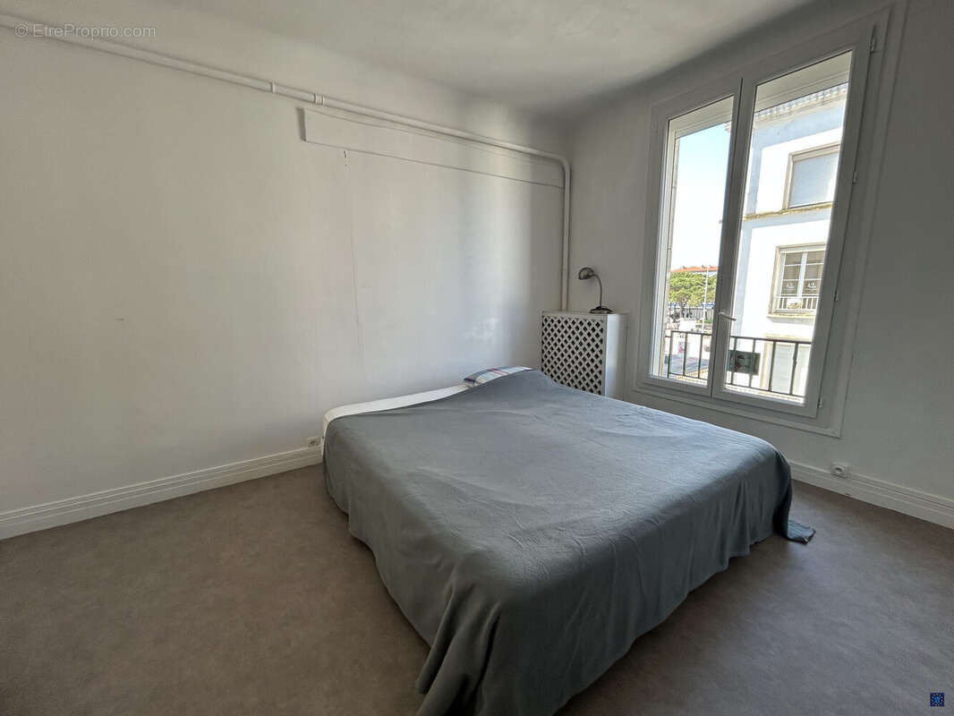 Appartement à ROYAN