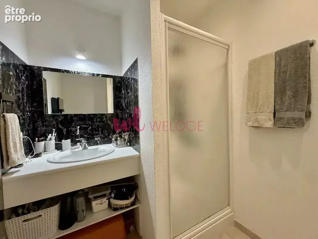 Tous les avantages de la maison, sans les contraintes – Saint-Paul-lès-Dax - photo 7