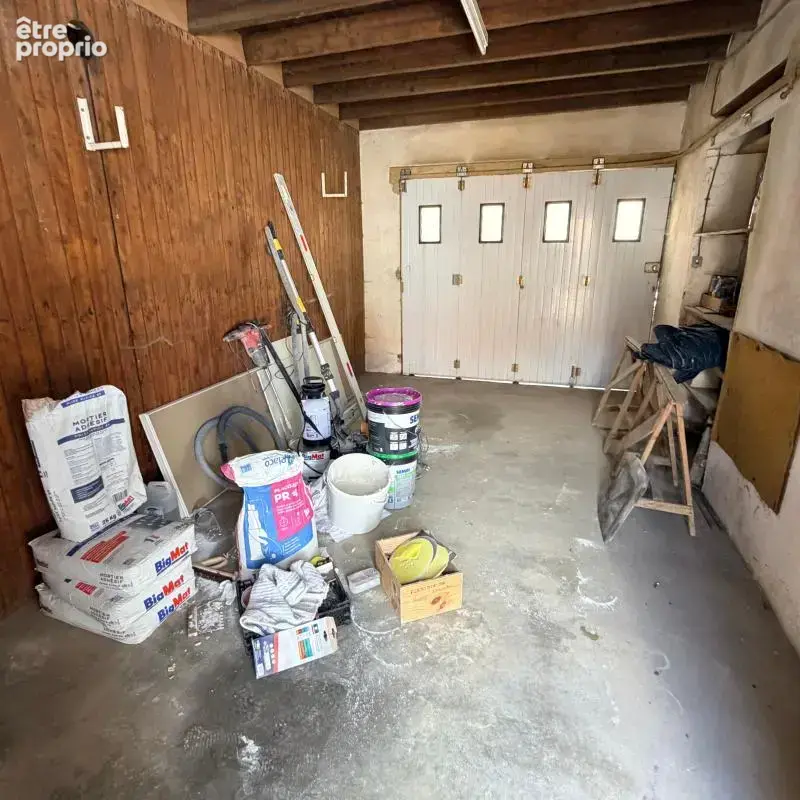 Maison 142 m² 4 chambres À Vendre - photo 19