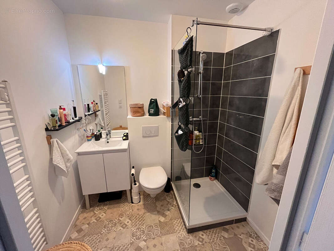 Maison à PIRIAC-SUR-MER