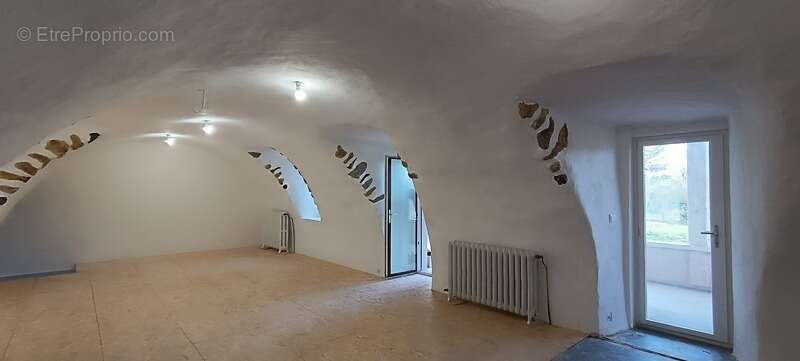 Maison à vendre 6 pièces ORBEIL (63) - photo 10