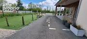 Appartement à LA CAVALERIE