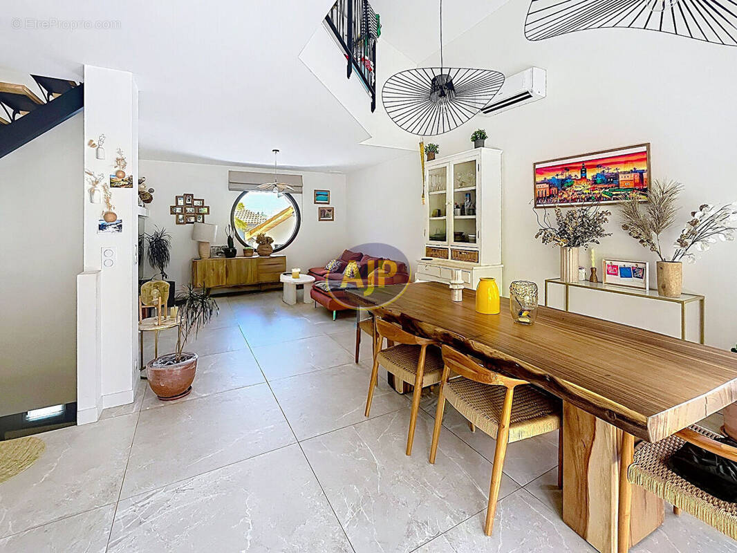 Photo Maison à Bayonne au prix de 790 000€
