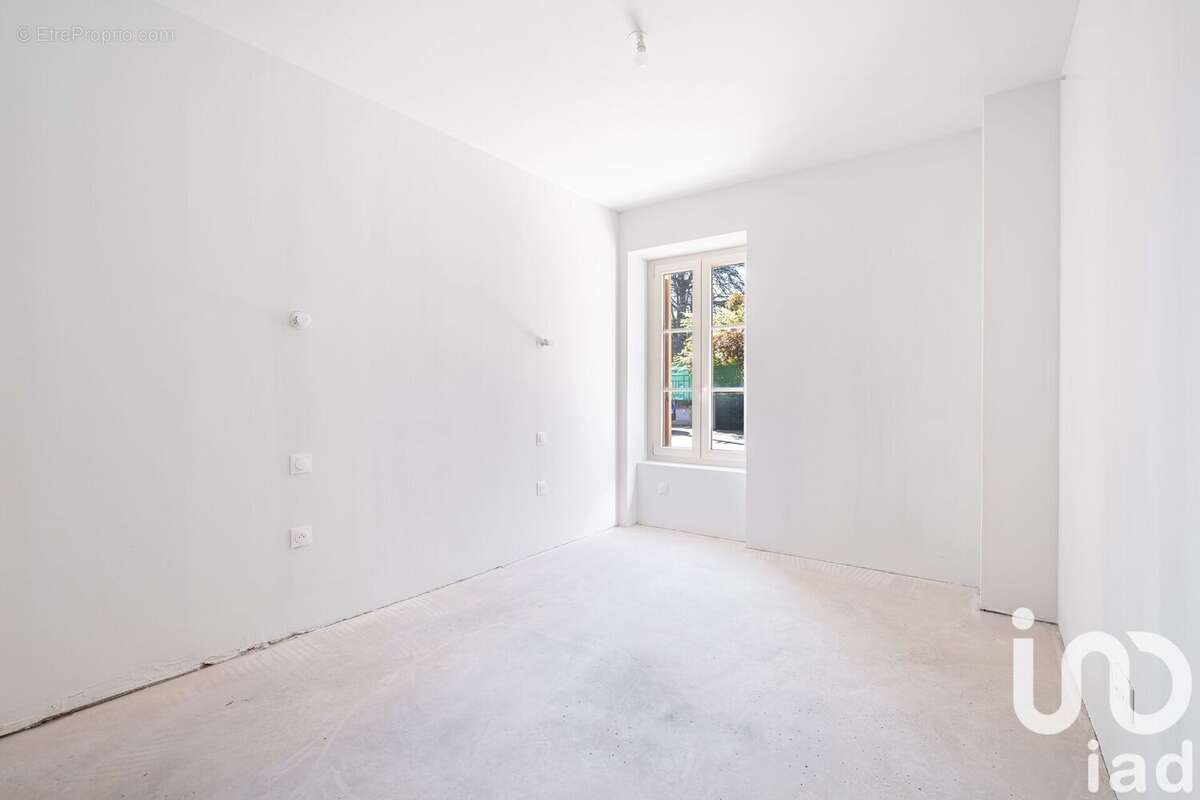 Photo 2 - Appartement à FRANCHEVILLE