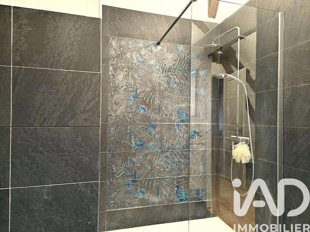 Photo 9 - Maison à DREUX