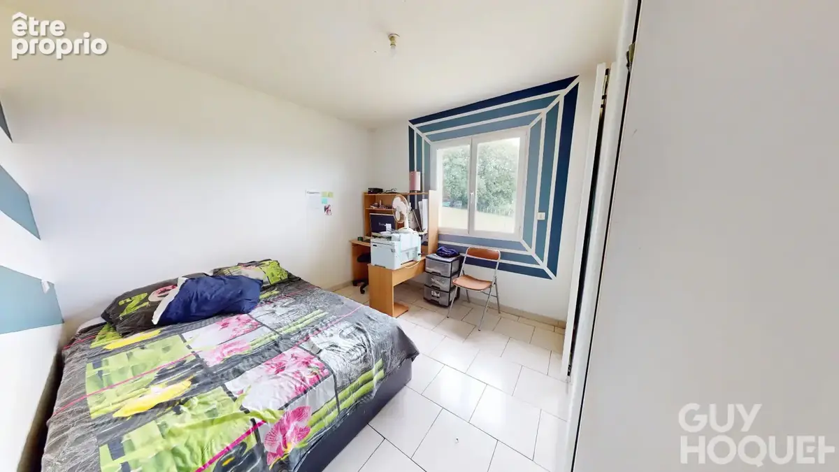 Maison Arthez De Bearn - photo 5
