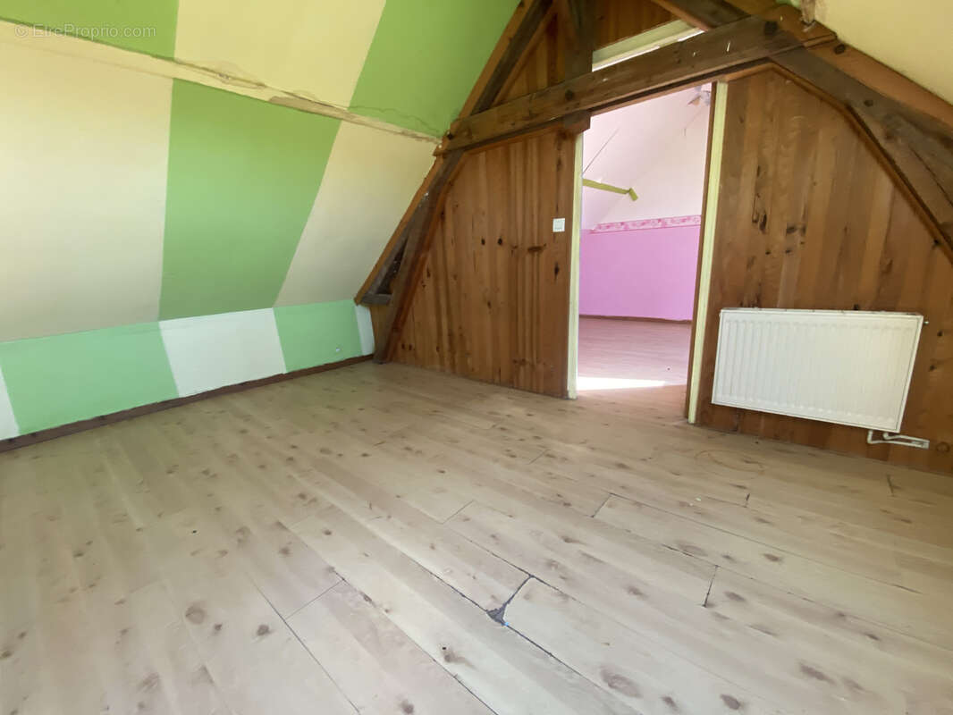 Secteur blangy sur bresle - photo 6