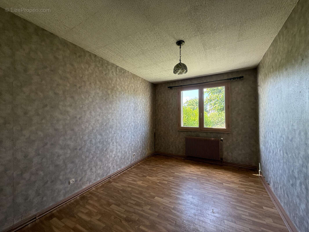 Appartement ideal investisseurs / primo accedants - photo 17