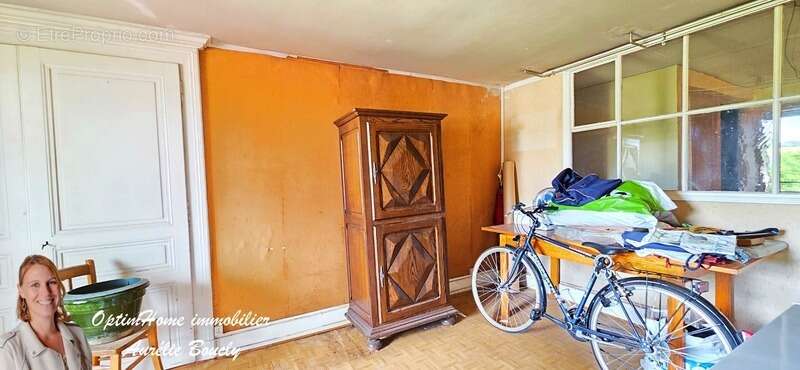Immeuble à vendre LES ECHELLES (73) - photo 4