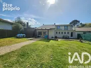 Photo 1 - Maison à QUEYRAC