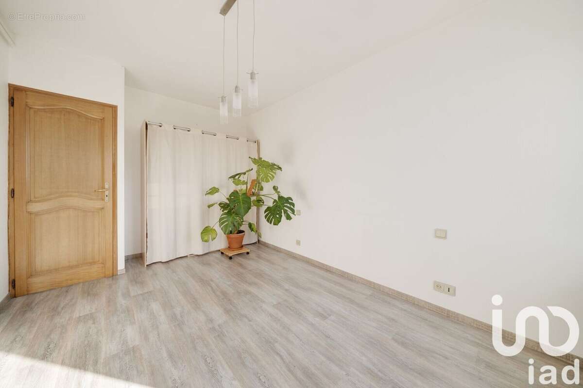 Photo 9 - Appartement à EPINAL